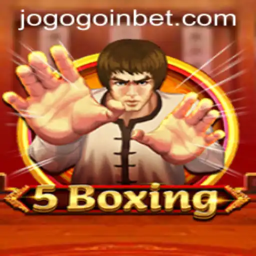 Exploring the Exciting World of 5Boxing: Rules and Gameplay