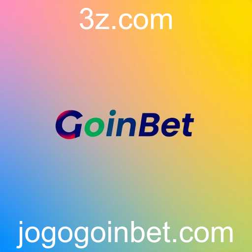 Tendências de Jogos Online e a Ascensão da Goinbet