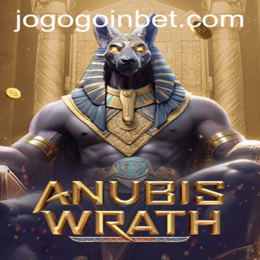 Explore the Intriguing World of AnubisWrath: Rules and Insights