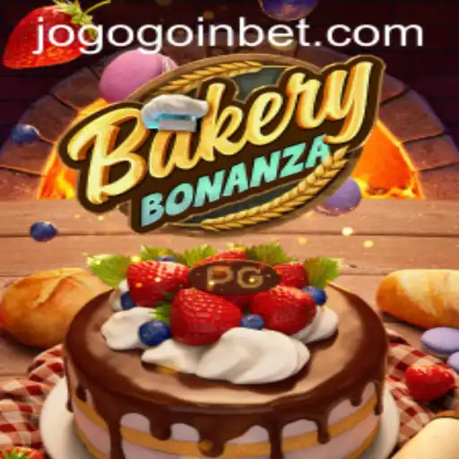 Master the Art of Baking with BakeryBonanza: The Ultimate Baking Experience