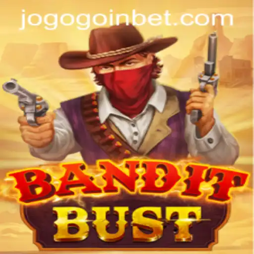 Unveiling BanditBust: A Thrilling Adventure in Digital Gaming
