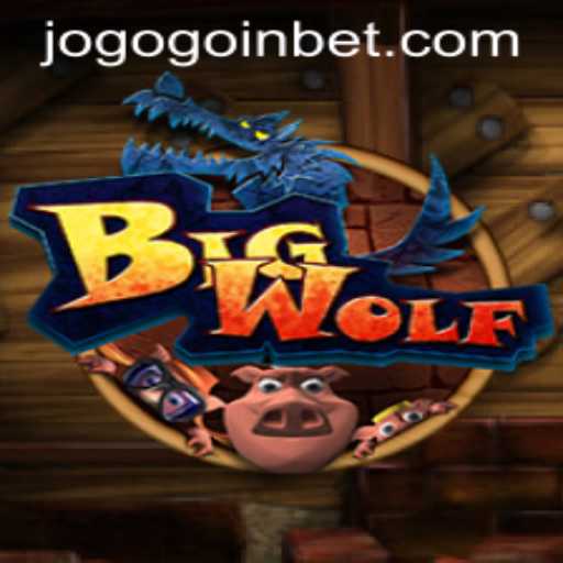 BigWolf: Exploring the Thrills and Strategies of an Exciting Adventure