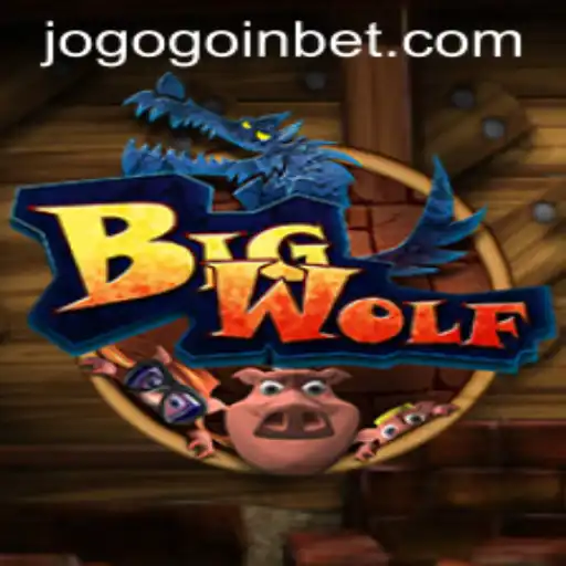 BigWolf: Exploring the Thrills and Strategies of an Exciting Adventure