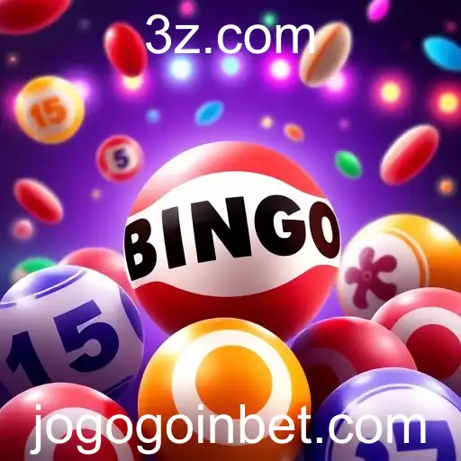 O Fascinante Universo do Bingo Online: Tradição e Inovação no 