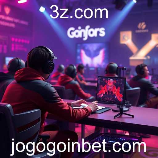 A Revolução Digital no Brasil Impulsiona Novas Tendências