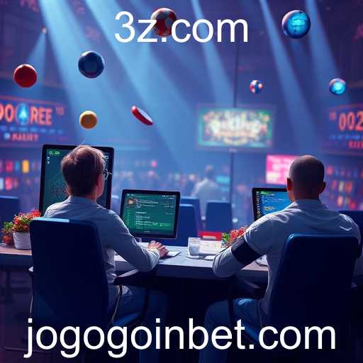 A Ascensão dos Jogos Online no Brasil em 2025