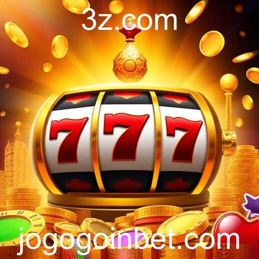 A Revolução dos Jogos Online no Brasil: Goinbet em Destaque