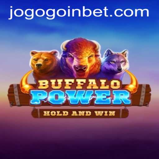 Discovering the Allure of BuffaloPower and Seamless Access via Goinbet PH Login