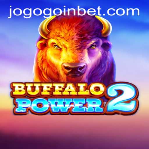 Unveiling BuffaloPower2: A Captivating Casino Game Experience with Goinbet PH Login