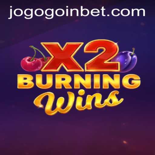 Exploring BurningWinsX2: The Thrilling Arcade Experience at Goinbet PH