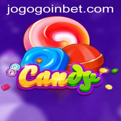 Explore the Exciting World of Candy: A Sweet Gaming Adventure