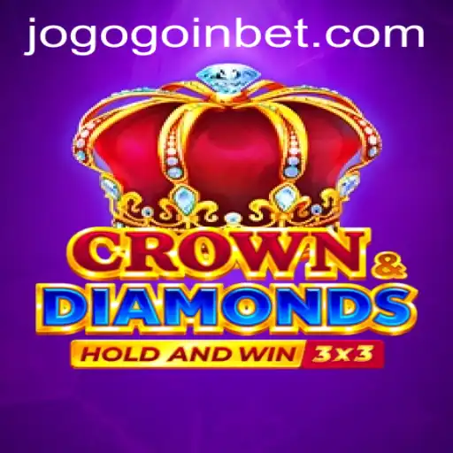 Exploring Crowndiamonds: A Captivating New Game with Goinbet PH Login