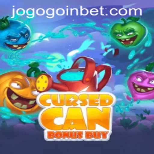 Explore the Thrilling World of CursedCanBonusBuy and Goinbet PH Login
