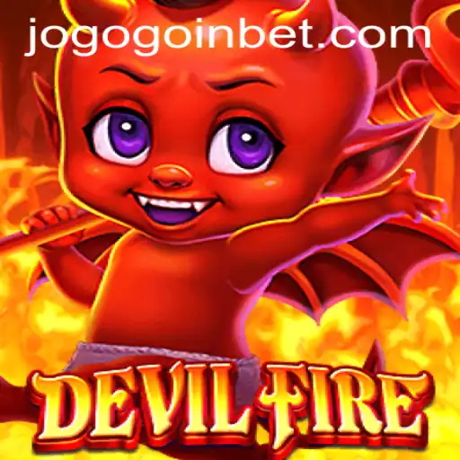 Exploring the Exciting World of DevilFire: A Comprehensive Guide