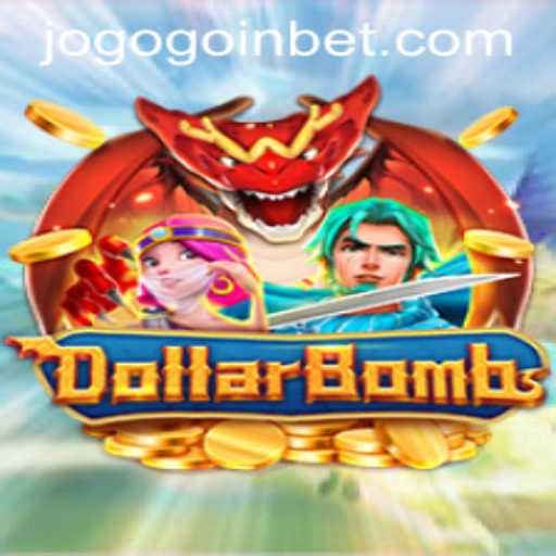 Discover DollarBombs: Thrilling Gameplay and Essential Rules