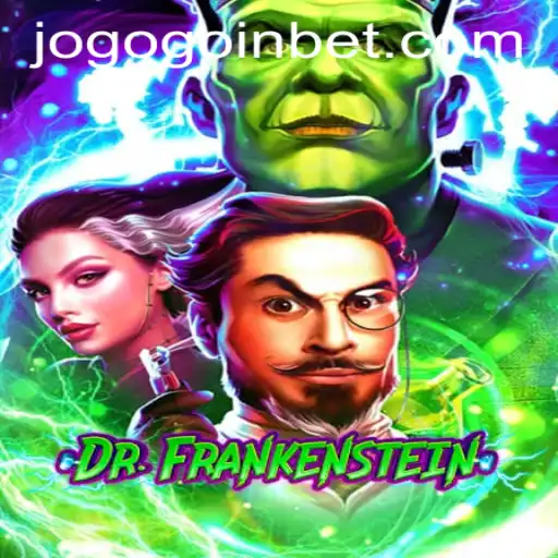 Discover the Thrilling Universe of DrFrankenstein: A Dynamic Game Adventure