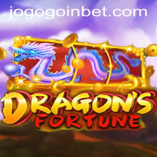 Exploring DragonFortune: A Comprehensive Guide and Introduction