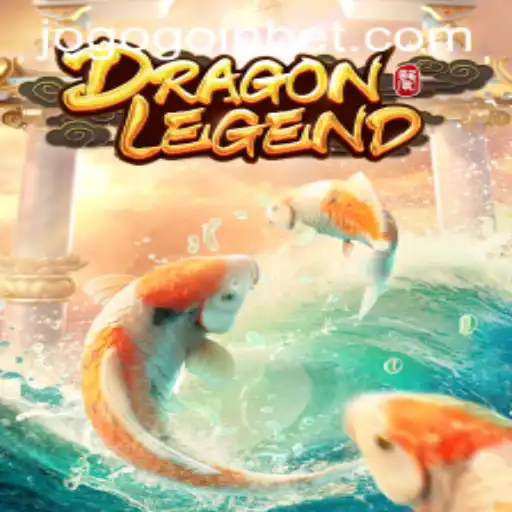Discover the Epic Adventure of DragonLegend with Goinbet PH Login