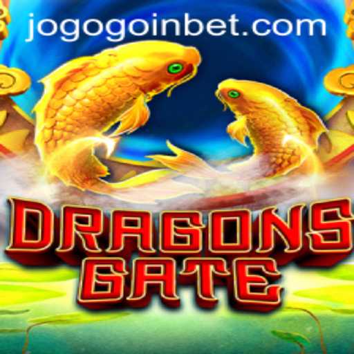 Exploring the Mystical World of DragonsGate: A Comprehensive Guide