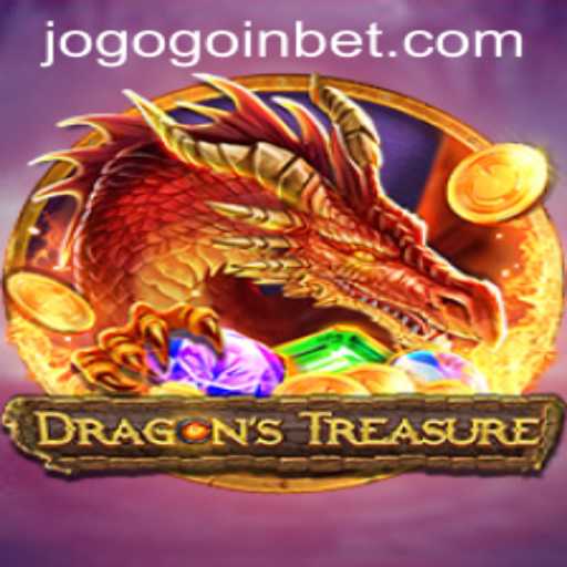 Explore the Enchanting World of DragonsTreasure: A Thrilling Adventure Awaits