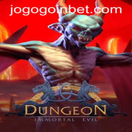 Exploring the Adventure and Strategy of Dungeon: A Thrilling Quest with Real-World Connections