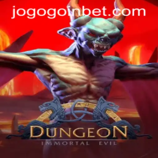 Exploring the Adventure and Strategy of Dungeon: A Thrilling Quest with Real-World Connections