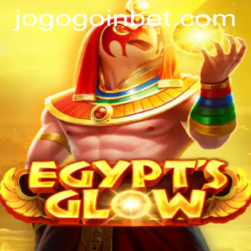 Explore the Mysteries of EgyptsGlow: A Journey Into Ancient Egypt