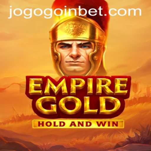 Discover the Thrilling World of EmpireGold: A New Gaming Adventure