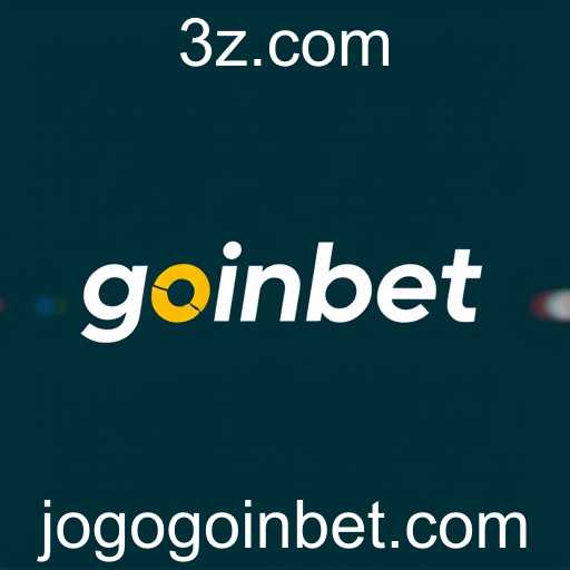 Expansão do Mercado de Jogos Online no Brasil