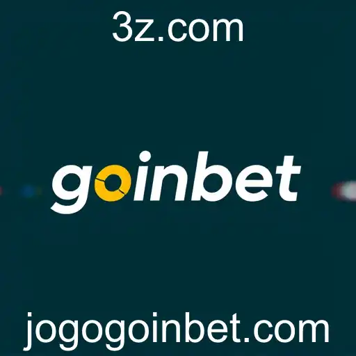 Expansão do Mercado de Jogos Online no Brasil