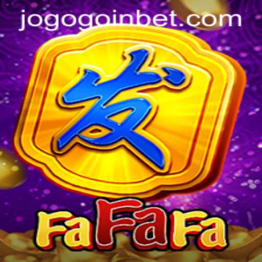 FaFaFa: Exploring the Thrills of an Online Gaming Phenomenon