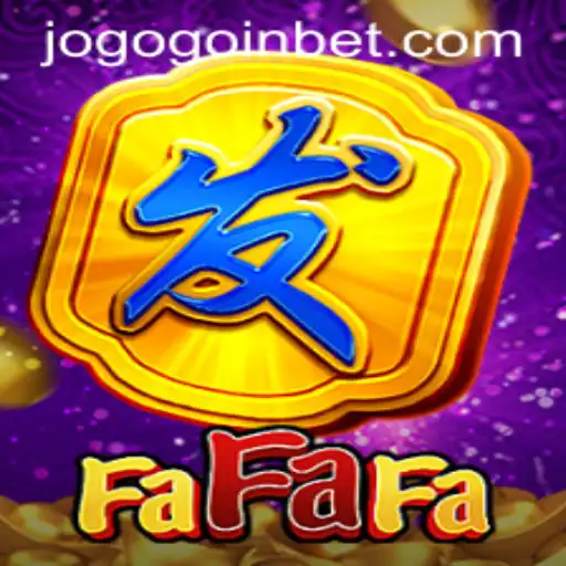 FaFaFa: Exploring the Thrills of an Online Gaming Phenomenon