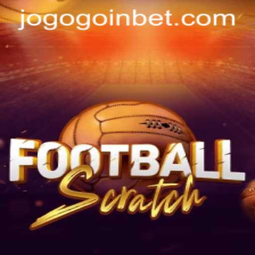 Everything You Need to Know About FootballScratch and Goinbet PH Login