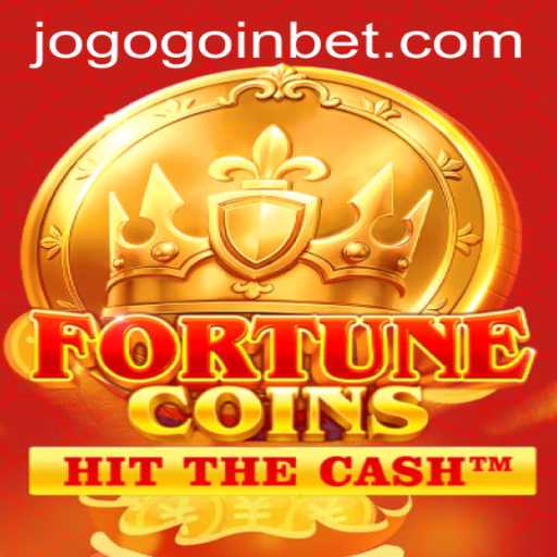 Exploring FortuneCoins: A Thrilling Adventure in the World of Online Gaming