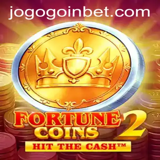 Exploring FortuneCoins2: A Comprehensive Guide and Analysis