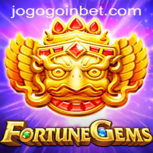 Unveiling the Excitement of FortuneGems and the Key to Goinbet PH Login