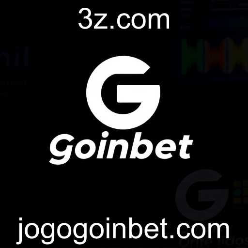 Expansão do Setor de Jogos em Português