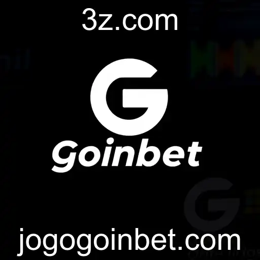 Expansão do Setor de Jogos em Português