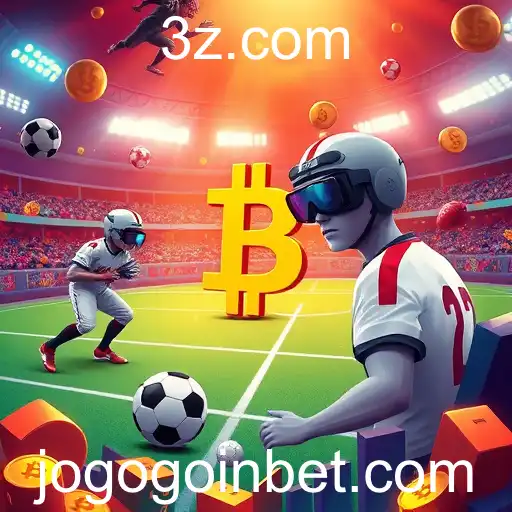 Inovação e Desafios no Setor de Jogos Online