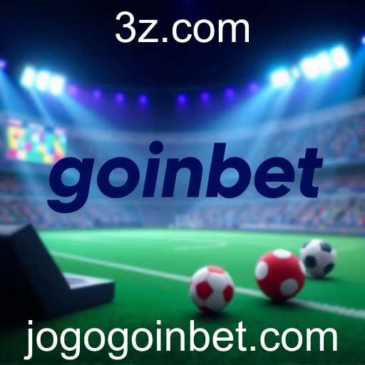 A expansão do mercado de jogos de azar online em português