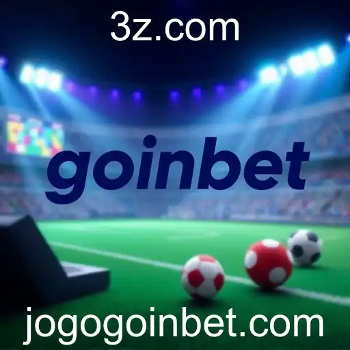 A expansão do mercado de jogos de azar online em português