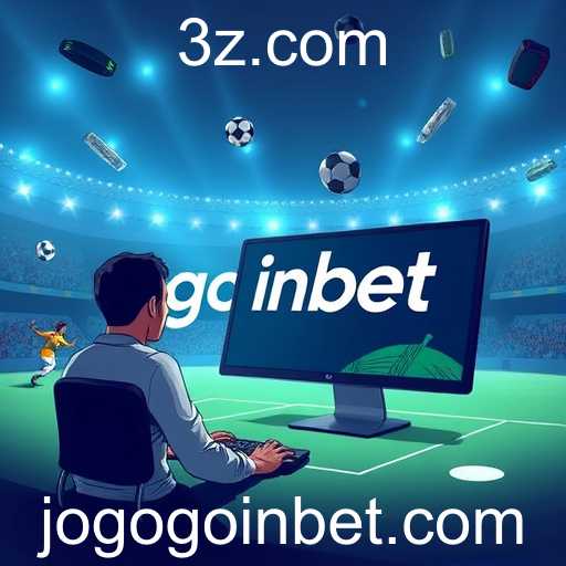 A Revolução dos Jogos Online em 2025