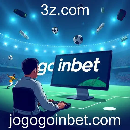 A Revolução dos Jogos Online em 2025