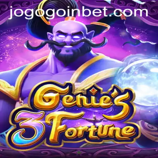 Exploring Genie3Fortune: An Exciting New Gaming Experience