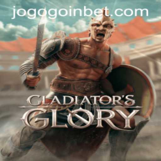 GladiatorsGlory: A Legendary Battle Arena