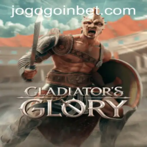 GladiatorsGlory: A Legendary Battle Arena