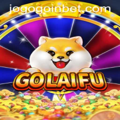 GoLaiFu: A Comprehensive Guide to the Enchanting World of this Captivating Game