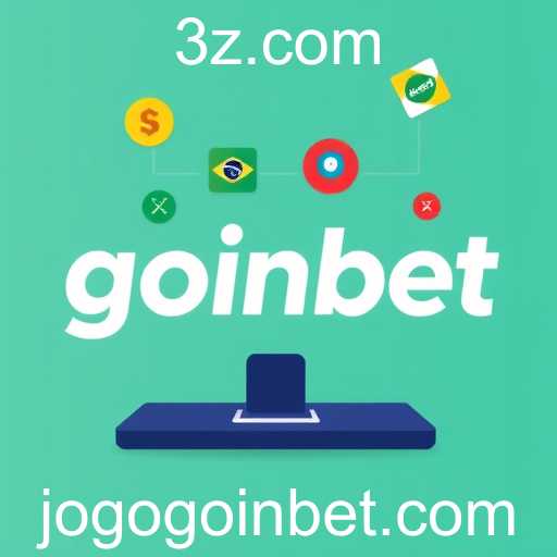 A Revolução dos Jogos Online em 2025