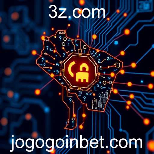 Inovação e Crescimento do Goinbet no Brasil