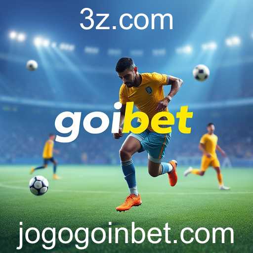 A Crescente Influência do Goinbet em 2025